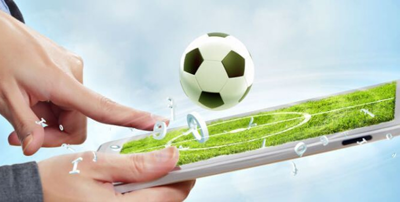 Theo dõi tỷ lệ kèo nhà cái online chuẩn nhất tại Bongdalu