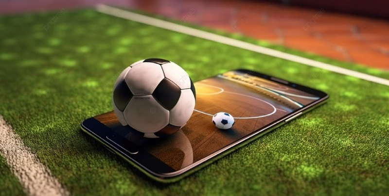 Cần kết hợp so sánh tỷ lệ cá cược với phân tích chuyên môn